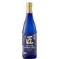 京姬酒造 京姬酒造 匠 純米大吟釀 720ml  - 金賞 720ml  正面圖