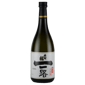 出羽桜酒造 出羽桜酒造 出羽櫻 純米大吟釀 一路 720ml - 金賞 720ml  正面圖