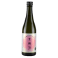 出羽桜酒造 出羽桜酒造 出羽櫻 貴釀酒 SWeeeeeT 500ml 500ml  正面圖