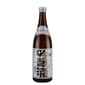出羽桜酒造 出羽桜酒造 出羽櫻 櫻花吟釀 720ml 720ml  正面圖