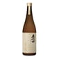 久保田 久保田 萬壽 自社酵母仕込 720ml 720ml  正面圖