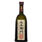 黑龍 黑龍 二左衛門 純米大吟釀 720ml - 限定品 720ml  正面圖