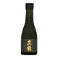 黑龍 黑龍 大吟釀 300ml 300ml  正面圖