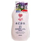日本SARAYA 日本SARAYA Arau Baby 廚房及廚具清潔液 薰衣草味 400ml - 清貨優惠 400ml  正面圖
