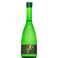 黑龍 黑龍 春榨 春しぼり 吟釀原酒 720ml - 限定品 720ml  正面圖