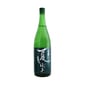 黑龍 黑龍 夏榨 夏しぼり 純米吟釀 原酒 1.8L - 限定品 8L  正面圖
