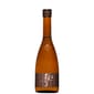 黑龍 黑龍 秋酒 秋あがり 純米吟釀 1.8L - 限定品 8L  正面圖