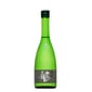 黑龍 黑龍 九頭龍 純米酒 720ml 720ml  正面圖
