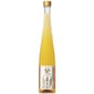 梵 梵 天使のめざめ 樫樽十年超熟成酒 500ml - 限定品 500ml  正面圖