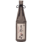 梵 梵 寒椿 純米大吟釀 低温2年間熟成 1.8L 8L  正面圖