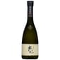 黑龍 黑龍 阿難祖あどそ さかほまれ純米大吟釀 720ml - 福井限定品 720ml  正面圖
