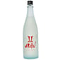 赤武酒造 赤武酒造 赤武 AKABU SAKURA 純米酒 生酒 720ml - 限定品 720ml  正面圖