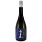紀土 紀土 無量山 純米吟釀 720ml - 金賞 720ml  正面圖