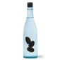 大嶺酒造 大嶺酒造 Ohmine 三粒米 春風 かすみ生酒 愛山 720ml 720ml  正面圖