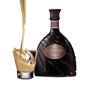 Godiva Godiva Chocolate Liqueur 朱古力利口酒 750ml 750ml  正面圖