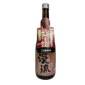 遠藤酒造場 遠藤酒造場 溪流 甘口清酒 720ml - 金賞 720ml  正面圖