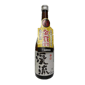 遠藤酒造場 遠藤酒造場 溪流 辛口 精撰清酒 720ml - 金賞 720ml  正面圖