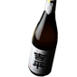 梵 梵 真打吉平 純米大吟釀 1.8L - 超限定品 8L  正面圖