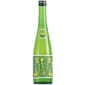 福井彌平商店 福井彌平商店 雫酒 檸檬果酒 500ml 500ml  正面圖