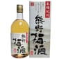 プラム食品 プラム食品 熊野梅酒 720ml 720ml  正面圖