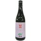 赤武酒造 赤武酒造 赤武AKABU NEWBORN 純米吟釀 愛山 720ml 720ml  正面圖
