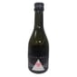 近江 近江 貓正宗 ねこ正宗 花貓 HACHIWARE 純米酒 300ml 300ml  正面圖