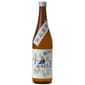 福祿壽酒造 福祿壽酒造 一白水成 改良信交50 純米吟釀 720ml 720ml  正面圖