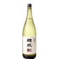 東洋美人 東洋美人 地帆紅 大吟釀 本生 720ml - 限定品 720ml  正面圖