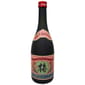 請福酒造 請福酒造 黑糖泡盛梅酒 720ml 720ml  正面圖