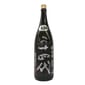 十四代 十四代 酒未來 上諸白 純米大吟釀 1.8L 8L  正面圖