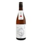 長州酒造 長州酒造 天美 純米吟釀 生原酒 720ml 720ml  正面圖