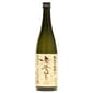 小林酒造 小林酒造 鳳凰美田 純米吟釀酒 五百萬石 無濾過本生 720ml 720ml  正面圖