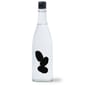 大嶺酒造 大嶺酒造 Ohmine 三粒米 愛山 火入 720ml 720ml  正面圖