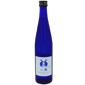丸石酒造 丸石酒造 二兔 純米酒 Satin 500ml 500ml  正面圖