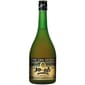 CHOYA CHOYA 梅酒 蝶矢 Excellent 至尊白蘭地梅酒 750ml - 金賞 750ml  正面圖