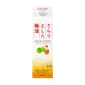 CHOYA CHOYA 梅酒 蝶矢 蜂蜜100%梅酒 業務用 紙盒裝 1000ml 1000ml  正面圖