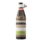 清水清三郎商店 清水清三郎商店  ISENONAMIイセノナミ 純米大吟釀 750ml - 限定品 750ml  正面圖