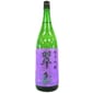 両關酒造 両關酒造 翠玉 純米吟釀 1.8L 8L  正面圖