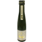 若戎酒造 若戎酒造 大吟釀 若戎 三重山田錦 180ml - 金賞 180ml  正面圖