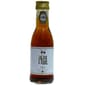 榎酒造 榎酒造 華鳩 醞しおり 八年熟成貴釀酒 180ml - 金賞 180ml  正面圖