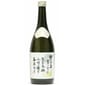 龜之井酒造 龜之井酒造 くどき上手 大吟釀 禁じ手 一割一分 720ml  - 期間限定 720ml  正面圖