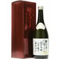 龜之井酒造 龜之井酒造 くどき上手 大吟釀 禁じ手 一割一分 720ml  - 期間限定 720ml  正面圖