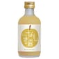 中埜酒造 中埜酒造 KUNIZAKARI 國盛梨子酒 300ml 300ml  正面圖