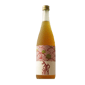 北島酒造 北島酒造 塩うめ 天然海鹽 梅酒 720ml 720ml  正面圖