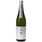 南陽釀造 南陽釀造 花陽浴 吟風 純米大吟釀 無濾過生原酒 おりがらみ 720ml 720ml  正面圖