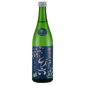 出羽桜酒造 出羽桜酒造 出羽櫻 とび六Tobiroku 吟釀 薄濁 Sparkling Sake 發泡氣泡清酒 720ml - 金賞 720ml  正面圖
