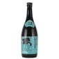 龜之井酒造 龜之井酒造 くどき上手 三割三分 純米大吟釀 Jr.の愛山33 720ml 720ml  正面圖