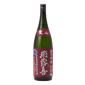 廣木酒造 廣木酒造 飛露喜 純米吟釀 生酒 愛山 1.8L - 限定品 8L  正面圖