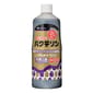 日本SANMATE 日本SANMATE 寵物家居及室外專用 純天然強力除菌消臭原液 1L - 清貨優惠 1L  正面圖