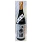 鈴木酒造 鈴木酒造 一生幸福 大吟釀 雫酒 720ml - 限定品 720ml  正面圖